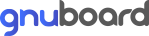 <br />
<b>Warning</b>:  Undefined array key 